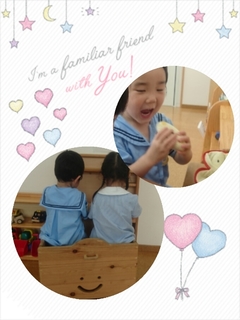 2017-07-05_13.08.47.jpg